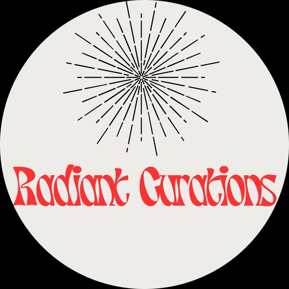 radiantcuration